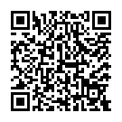 C&oacute;digo QR con el enlace al titular ARRIBA Y ABAJO: Los â€˜Ã¡ngeles de la guardaâ€™ del Grupo de Menores