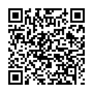 C&oacute;digo QR con el enlace al titular ARRIBA Y ABAJO: Un equipo modesto que tutea a los profesionales