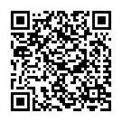 C&oacute;digo QR con el enlace al titular ARRIBA Y ABAJO: El fruto de una gestiÃ³n perfecta en la Deportiva