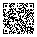 C&oacute;digo QR con el enlace al titular La calidad y producciÃ³n cientÃ­fica de la ULE mejora pero sigue a la cola