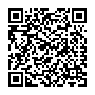 C&oacute;digo QR con el enlace al titular ARRIBA Y ABAJO: Molinaseca, un lugar de paso para los japoneses