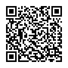 C&oacute;digo QR con el enlace al titular Clausura de los cursillos de bicicleta