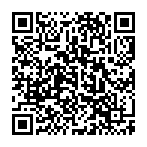 C&oacute;digo QR con el enlace al titular Molinaseca recibe hoy la visita de una delegaciÃ³n japonesa de Utazu