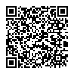 C&oacute;digo QR con el enlace al titular ADE e Industria celebran una jornada para asesorar a las empresas