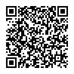 C&oacute;digo QR con el enlace al titular SÃ¡enz arremete contra el sistema de ayudas y sus beneficios al Grupo Alonso