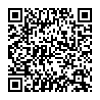 C&oacute;digo QR con el enlace al titular Igual el ministro se piensa que vamos de turismo a Madrid