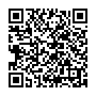 C&oacute;digo QR con el enlace al titular Queda mucha fiesta entre santo y santo