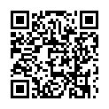 C&oacute;digo QR con el enlace al titular El ejemplo de lo que no