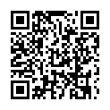 C&oacute;digo QR con el enlace al titular El valle de... los anuncios