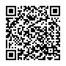 C&oacute;digo QR con el enlace al titular MartÃ­n CastaÃ±o hace bailar a LeÃ³n