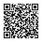 C&oacute;digo QR con el enlace al titular Una pedrada empaÃ±a la fiesta