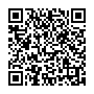 C&oacute;digo QR con el enlace al titular â€œNunca vÃ­ un grupo tan comprometido como esteâ€
