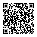 C&oacute;digo QR con el enlace al titular Un proyecto Life para proteger los 500 ejemplares adultos de urogallo