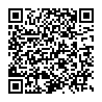 C&oacute;digo QR con el enlace al titular Doblete de Villabalter que se impuso en masculino y femenina