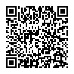 C&oacute;digo QR con el enlace al titular La asociaciÃ³n cultural â€˜Demusicaâ€™ organiza un seminario en la comarca
