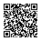 C&oacute;digo QR con el enlace al titular Triple leonÃ©s en el â€˜Internacionalâ€™