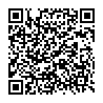 C&oacute;digo QR con el enlace al titular La vÃ­a verde, motor turÃ­stico del turismo medioambiental de Coyanza
