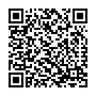 C&oacute;digo QR con el enlace al titular Alaiz ayudÃ³ a Bekele antes de Londres