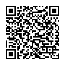 C&oacute;digo QR con el enlace al titular En los brazos de santa BÃ¡rbara