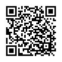 C&oacute;digo QR con el enlace al titular Se veÃ­a venir