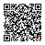 C&oacute;digo QR con el enlace al titular La marcha eleva la moral y el fÃºtbol distrae a los encerrados