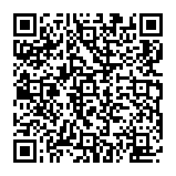 C&oacute;digo QR con el enlace al titular Las mujeres de los mineros crean una plataforma para organizar sus propias protestas