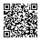 C&oacute;digo QR con el enlace al titular Â¿QuÃ© hoguera, si no habÃ­a neumÃ¡ticos?