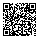 C&oacute;digo QR con el enlace al titular VigÃ©simo aniversario del centro Galicia