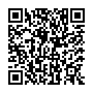 C&oacute;digo QR con el enlace al titular Los voluntarios de Cruz Roja visitan a Riesco