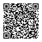 C&oacute;digo QR con el enlace al titular El comitÃ© pide hoy a Vitro que sÃ³lo vaya al concurso de acreedores y no al ERE