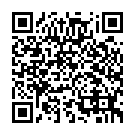 C&oacute;digo QR con el enlace al titular Llegan a Molinaseca los nipones para el hermanamiento