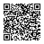 C&oacute;digo QR con el enlace al titular Cien emprendedores desafÃ­an a la crisis y buscan abrir un negocio en  P onferrada