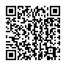 C&oacute;digo QR con el enlace al titular Un partido, dos colores y un grito