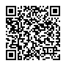 C&oacute;digo QR con el enlace al titular El Wimbledon mÃ¡s emocionante