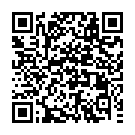C&oacute;digo QR con el enlace al titular El Gios-Desyser tiÃ±e de rosa     el  Nacional