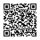 C&oacute;digo QR con el enlace al titular Eaton bate el rÃ©cord mundial de decatlÃ³n