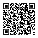 C&oacute;digo QR con el enlace al titular Â«Es un logro muy grande. Volvemos para quedarnosÂ»