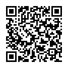 C&oacute;digo QR con el enlace al titular El cÃ¡ncer acaba con la vida de Miki RoquÃ©