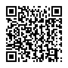 C&oacute;digo QR con el enlace al titular EspaÃ±a prepara su reactivaciÃ³n
