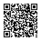 C&oacute;digo QR con el enlace al titular La extremo Raquel CaÃ±o renueva con el Cleba