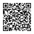 C&oacute;digo QR con el enlace al titular El equipo lo celebrÃ³ en el Heliodoro