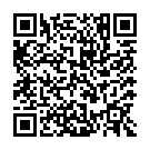 C&oacute;digo QR con el enlace al titular ValiÃ±o, nuevo tÃ©cnico del Puente