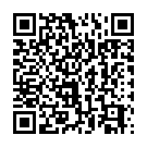 C&oacute;digo QR con el enlace al titular Didac y AcorÃ¡n, los mejores