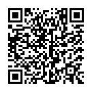 C&oacute;digo QR con el enlace al titular Carolina impone su jerarquÃ­a