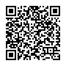 C&oacute;digo QR con el enlace al titular Alba despunta con &lsquo;La Roja&rsquo;