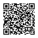 C&oacute;digo QR con el enlace al titular Villabalter da dos veces
