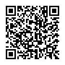 C&oacute;digo QR con el enlace al titular La aficiÃ³n se moja en LazÃºrtegui