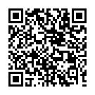 C&oacute;digo QR con el enlace al titular Alonso gana la carrera perfecta