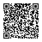 C&oacute;digo QR con el enlace al titular Los radicales del Tenerife hieren a la hija de Silvano