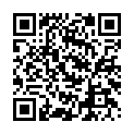 C&oacute;digo QR con el enlace al titular Cuadro de honor